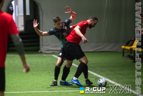 <a href="https://st.getinfootball.com/albums/1101513/6a02e81622bb1_1920.jpg" target="_blank">Завантажити оригінал</a>