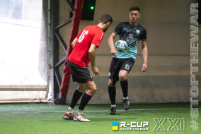 <a href="https://st.getinfootball.com/albums/1101513/6a02e81812cf7_1920.jpg" target="_blank">Завантажити оригінал</a>