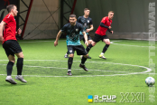 <a href="https://st.getinfootball.com/albums/1101513/6a02e81a1a01e_1920.jpg" target="_blank">Завантажити оригінал</a>