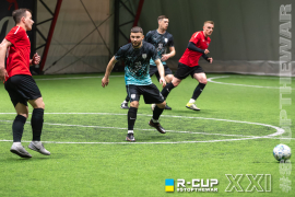 <a href="https://st.getinfootball.com/albums/1101513/6a02e81a1a01e_1920.jpg" target="_blank">Завантажити оригінал</a>