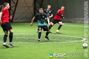 <a href="https://st.getinfootball.com/albums/1101513/6a02e81a1a01e_1920.jpg" target="_blank">Завантажити оригінал</a>