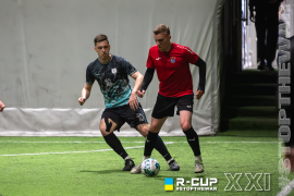<a href="https://st.getinfootball.com/albums/1101513/6a02e81c116eb_1920.jpg" target="_blank">Завантажити оригінал</a>