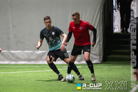 <a href="https://st.getinfootball.com/albums/1101513/6a02e81c116eb_1920.jpg" target="_blank">Завантажити оригінал</a>