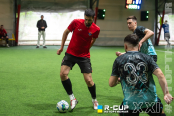 <a href="https://st.getinfootball.com/albums/1101513/6a02e81e1b8fd_1920.jpg" target="_blank">Завантажити оригінал</a>