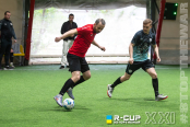 <a href="https://st.getinfootball.com/albums/1101513/6a02e8201807d_1920.jpg" target="_blank">Завантажити оригінал</a>
