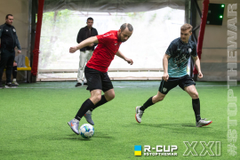 <a href="https://st.getinfootball.com/albums/1101513/6a02e8201807d_1920.jpg" target="_blank">Завантажити оригінал</a>
