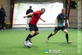 <a href="https://st.getinfootball.com/albums/1101513/6a02e8201807d_1920.jpg" target="_blank">Завантажити оригінал</a>