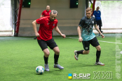 <a href="https://st.getinfootball.com/albums/1101513/6a02e8220395f_1920.jpg" target="_blank">Завантажити оригінал</a>