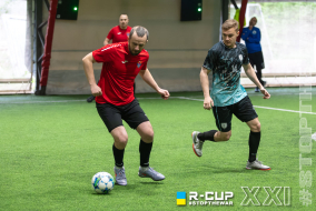 <a href="https://st.getinfootball.com/albums/1101513/6a02e8220395f_1920.jpg" target="_blank">Завантажити оригінал</a>