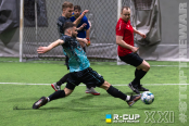 <a href="https://st.getinfootball.com/albums/1101513/6a02e824176fd_1920.jpg" target="_blank">Завантажити оригінал</a>