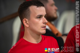 <a href="https://st.getinfootball.com/albums/1101513/6a02e8260a944_1920.jpg" target="_blank">Завантажити оригінал</a>