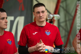<a href="https://st.getinfootball.com/albums/1101513/6a02e82810a44_1920.jpg" target="_blank">Завантажити оригінал</a>