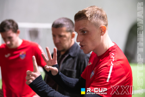 <a href="https://st.getinfootball.com/albums/1101513/6a02e82a0de61_1920.jpg" target="_blank">Завантажити оригінал</a>
