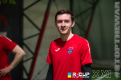<a href="https://st.getinfootball.com/albums/1101513/6a02e82c06f53_1920.jpg" target="_blank">Завантажити оригінал</a>