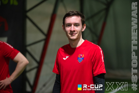 <a href="https://st.getinfootball.com/albums/1101513/6a02e82c06f53_1920.jpg" target="_blank">Завантажити оригінал</a>