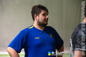 <a href="https://st.getinfootball.com/albums/1101513/6a02e82e24c6a_1920.jpg" target="_blank">Завантажити оригінал</a>