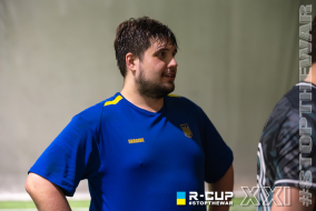 <a href="https://st.getinfootball.com/albums/1101513/6a02e82e24c6a_1920.jpg" target="_blank">Завантажити оригінал</a>