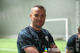 <a href="https://st.getinfootball.com/albums/1101513/6a02e83010005_1920.jpg" target="_blank">Завантажити оригінал</a>