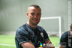 <a href="https://st.getinfootball.com/albums/1101513/6a02e83010005_1920.jpg" target="_blank">Завантажити оригінал</a>
