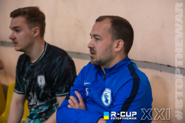 <a href="https://st.getinfootball.com/albums/1101513/6a02e8321727a_1920.jpg" target="_blank">Завантажити оригінал</a>