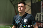 <a href="https://st.getinfootball.com/albums/1101513/6a02e8340d1b0_1920.jpg" target="_blank">Завантажити оригінал</a>
