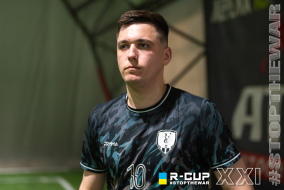 <a href="https://st.getinfootball.com/albums/1101513/6a02e8340d1b0_1920.jpg" target="_blank">Завантажити оригінал</a>