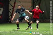 <a href="https://st.getinfootball.com/albums/1101513/6a02e836114f0_1920.jpg" target="_blank">Завантажити оригінал</a>