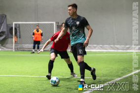 <a href="https://st.getinfootball.com/albums/1101513/6a02e8380ee1a_1920.jpg" target="_blank">Завантажити оригінал</a>