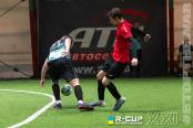 <a href="https://st.getinfootball.com/albums/1101513/6a02e83a105e5_1920.jpg" target="_blank">Завантажити оригінал</a>