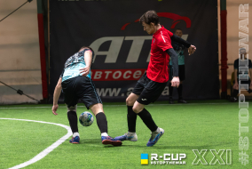 <a href="https://st.getinfootball.com/albums/1101513/6a02e83a105e5_1920.jpg" target="_blank">Завантажити оригінал</a>