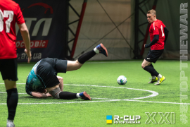 <a href="https://st.getinfootball.com/albums/1101513/6a02e83c09ec1_1920.jpg" target="_blank">Завантажити оригінал</a>