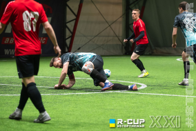 <a href="https://st.getinfootball.com/albums/1101513/6a02e83e05281_1920.jpg" target="_blank">Завантажити оригінал</a>