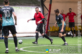 <a href="https://st.getinfootball.com/albums/1101513/6a02e8400f2b9_1920.jpg" target="_blank">Завантажити оригінал</a>