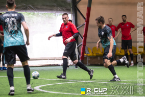 <a href="https://st.getinfootball.com/albums/1101513/6a02e8400f2b9_1920.jpg" target="_blank">Завантажити оригінал</a>