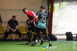 <a href="https://st.getinfootball.com/albums/1101513/6a02e842137b7_1920.jpg" target="_blank">Завантажити оригінал</a>