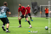 <a href="https://st.getinfootball.com/albums/1101513/6a02e84405c32_1920.jpg" target="_blank">Завантажити оригінал</a>