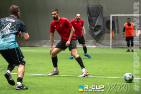 <a href="https://st.getinfootball.com/albums/1101513/6a02e84405c32_1920.jpg" target="_blank">Завантажити оригінал</a>