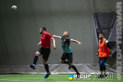 <a href="https://st.getinfootball.com/albums/1101513/6a02e846137bf_1920.jpg" target="_blank">Завантажити оригінал</a>