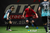 <a href="https://st.getinfootball.com/albums/1101513/6a02e8482012c_1920.jpg" target="_blank">Завантажити оригінал</a>