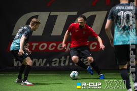 <a href="https://st.getinfootball.com/albums/1101513/6a02e8482012c_1920.jpg" target="_blank">Завантажити оригінал</a>