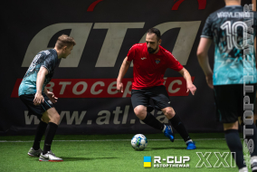 <a href="https://st.getinfootball.com/albums/1101513/6a02e8482012c_1920.jpg" target="_blank">Завантажити оригінал</a>
