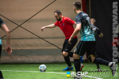 <a href="https://st.getinfootball.com/albums/1101513/6a02e84a111fc_1920.jpg" target="_blank">Завантажити оригінал</a>