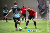 <a href="https://st.getinfootball.com/albums/1101513/6a02e84c1acf6_1920.jpg" target="_blank">Завантажити оригінал</a>