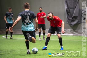 <a href="https://st.getinfootball.com/albums/1101513/6a02e84c1acf6_1920.jpg" target="_blank">Завантажити оригінал</a>
