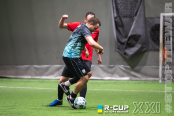 <a href="https://st.getinfootball.com/albums/1101513/6a02e84e101dd_1920.jpg" target="_blank">Завантажити оригінал</a>