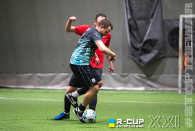 <a href="https://st.getinfootball.com/albums/1101513/6a02e84e101dd_1920.jpg" target="_blank">Завантажити оригінал</a>