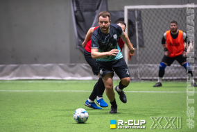 <a href="https://st.getinfootball.com/albums/1101513/6a02e8500970f_1920.jpg" target="_blank">Завантажити оригінал</a>