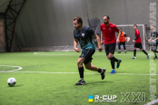 <a href="https://st.getinfootball.com/albums/1101513/6a02e8521f55a_1920.jpg" target="_blank">Завантажити оригінал</a>