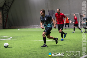 <a href="https://st.getinfootball.com/albums/1101513/6a02e8521f55a_1920.jpg" target="_blank">Завантажити оригінал</a>