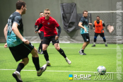 <a href="https://st.getinfootball.com/albums/1101513/6a02e85411c1d_1920.jpg" target="_blank">Завантажити оригінал</a>